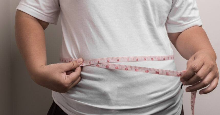 obezitatea si diabetul de tip 2 cresc riscul pentru noi tipuri de cancer studiu 685e25629ab7b