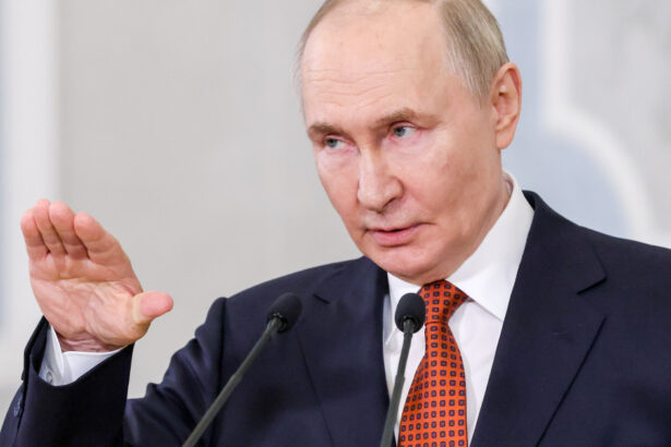 occidentul nu e pregatit pentru razboiul hibrid al lui putin spune un disident rus ce tactica foloseste gru pentru sabotarea vestului 68617e9e10399