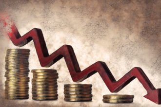 oficialul care a reprezentat romania la ecofin fara masuri pentru cresterea veniturilor trebuie sa ajustam cheltuielile 685639fd42b55
