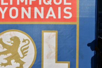 olympique lyon campioana ligue 1 de 7 ori consecutiv in franta a fost retrogradata in ligue 2 685d25e54f2fd