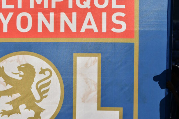 olympique lyon campioana ligue 1 de 7 ori consecutiv in franta a fost retrogradata in ligue 2 685d25e54f2fd