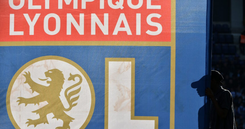 olympique lyon campioana ligue 1 de 7 ori consecutiv in franta a fost retrogradata in ligue 2 685d25e54f2fd