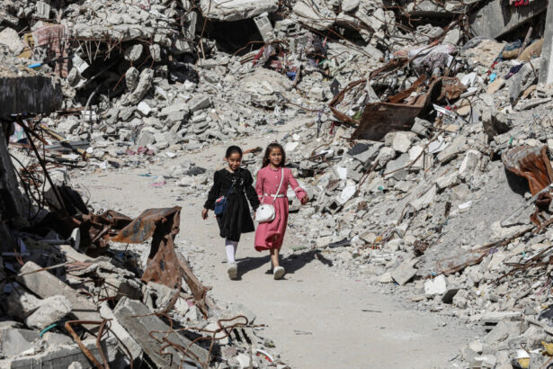 onu acuza israelul de crime impotriva umanitatii si exterminare prin atacurile pe care le a facut in fasia gaza si cisiordania 6847f9fade27b