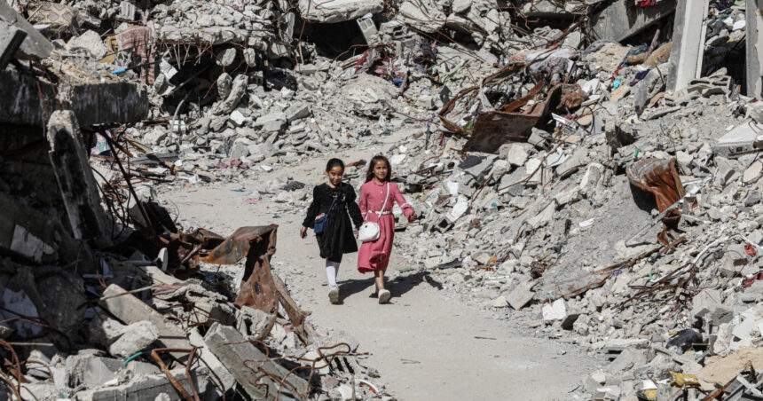 onu acuza israelul de crime impotriva umanitatii si exterminare prin atacurile pe care le a facut in fasia gaza si cisiordania 6847f9fade27b