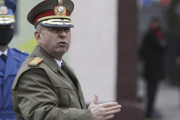 operatiunea locul de veci cu anticipatie generalul zisu anchetat intr un nou dosar de coruptie la cimitirul ghencea 6841c075a7eaa