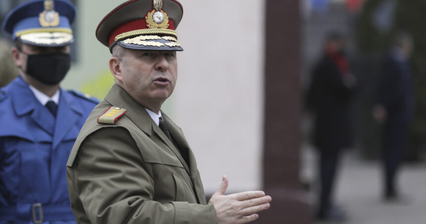 operatiunea locul de veci cu anticipatie generalul zisu anchetat intr un nou dosar de coruptie la cimitirul ghencea 6841c075a7eaa