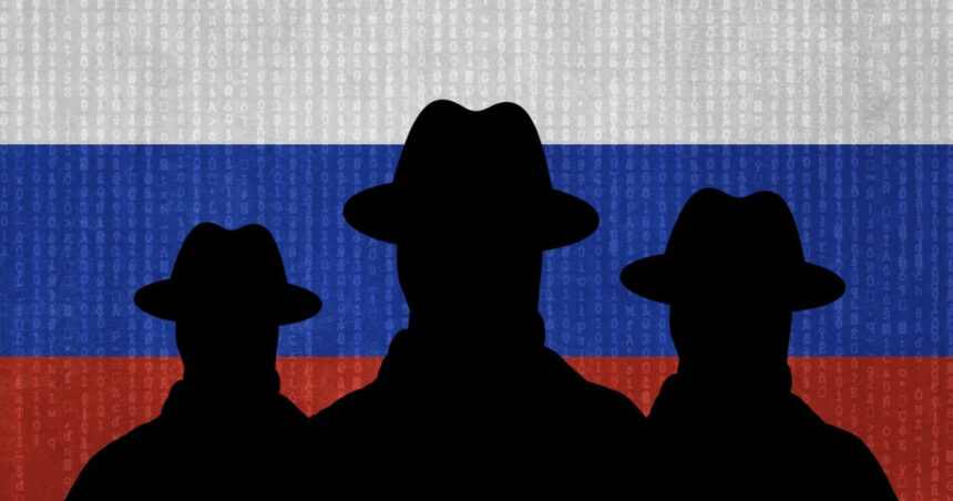 operatiunea wedlock cum a ajuns serviciul britanic mi5 sa spioneze mi6 din cauza unui presupus agent dublu rus cia a dat alarma 685ee04fea8bd