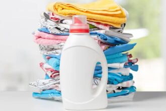 p detergentii bio alegerea perfecta pentru pielea sensibila 684aca7431d87