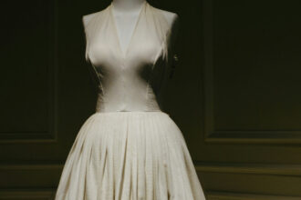p eleganta si stil cum sa stralucesti la evenimente cu rochii de ocazie si salopete elegante 684d369cc0773