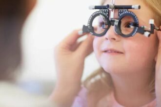 p importanta examenului oftalmopediatric la sugari si prescolari riscurile unui examen oftalmologic intarziat 683c34d8b57d2