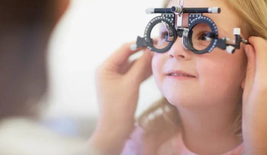 p importanta examenului oftalmopediatric la sugari si prescolari riscurile unui examen oftalmologic intarziat 683c34d8b57d2