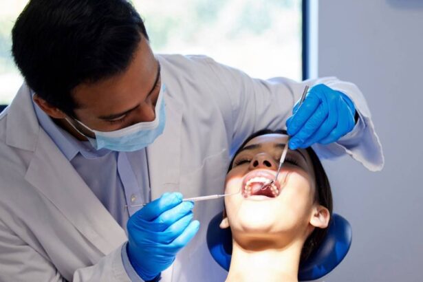 p semnele unui abces dentar si cand sa consulti un medic 684277fa6c962