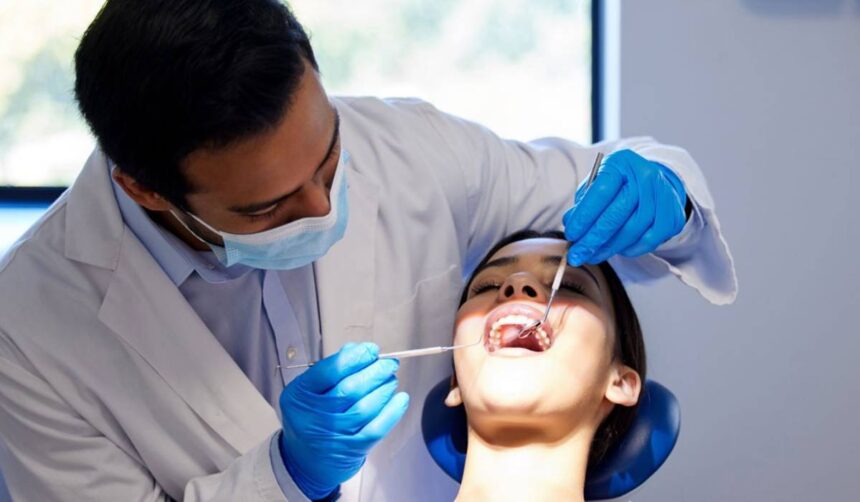p semnele unui abces dentar si cand sa consulti un medic 684277fa6c962