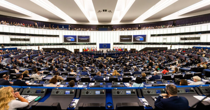 parlamentul european a decis ca abuzurile sexuale impotriva minorilor sa nu se prescrie 685199e123780