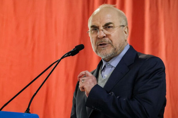 parlamentul iranian voteaza suspendarea colaborarii cu aiea dupa atacurile asupra instalatiilor nucleare 685bd6424a70d