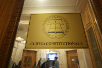 pe cine propune psd pentru postul de judecator la curtea constitutionala anuntul facut de sorin grindeanu 68590c96ace97