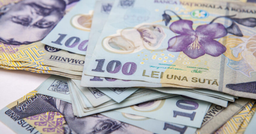 pensiile si alocatiile vor fi platite la timp in iunie cand vor fi virati banii in contextul minivacantei de rusalii 683dbcb92071c