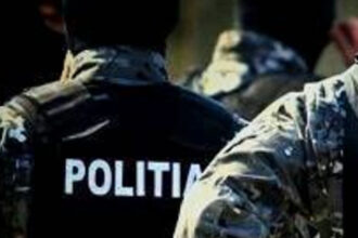 perchezitii ale politistilor timisoreni in 7 judete intr un dosar de evaziune fiscala cu un prejudiciu de 3 milioane de lei 6853afa83bf07