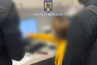 perchezitii in maramures la doctori acuzati ca au decontat ilegal servicii medicale in favoarea unor ucraineni prejudiciu urias 683ea4bf912ee