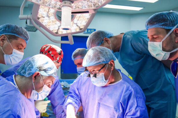 performante deosebite in transplantul hepatic de la donator viu la spitalul clinic sanador 68480393d3647