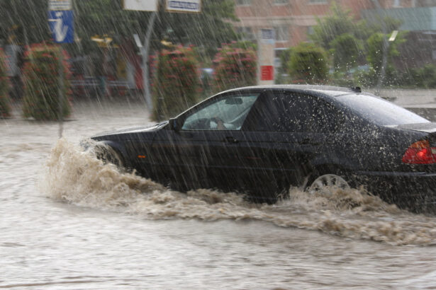 pericol de inundatii cod galben de viituri in 12 judete din romania care sunt zonele vizate 6851429051aaf