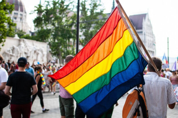 peste 35 000 de manifestanti sunt asteptati la gay pride la budapesta viktor orban i a amenintat pe participanti 685fdfca5e1cf