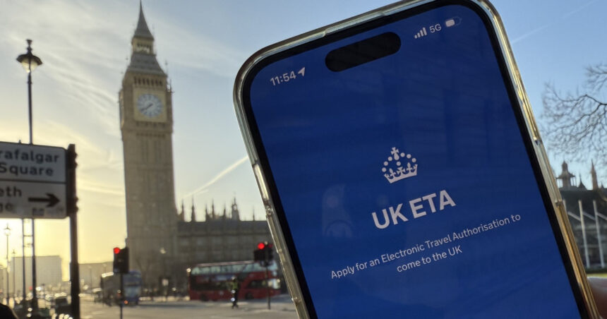 peste 9 000 de angajati ai companiilor aeriene europene instruiti sa refuze imbarcarea pasagerilor fara viza spre marea britanie 6856615119683