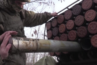 pierderile armatei ruse in ucraina au depasit pragul de un milion de morti si raniti raport 684a6f4a3f924