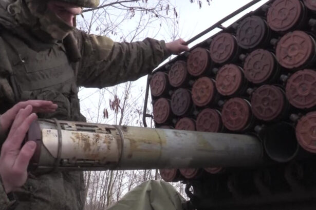 pierderile armatei ruse in ucraina au depasit pragul de un milion de morti si raniti raport 684a6f4a3f924