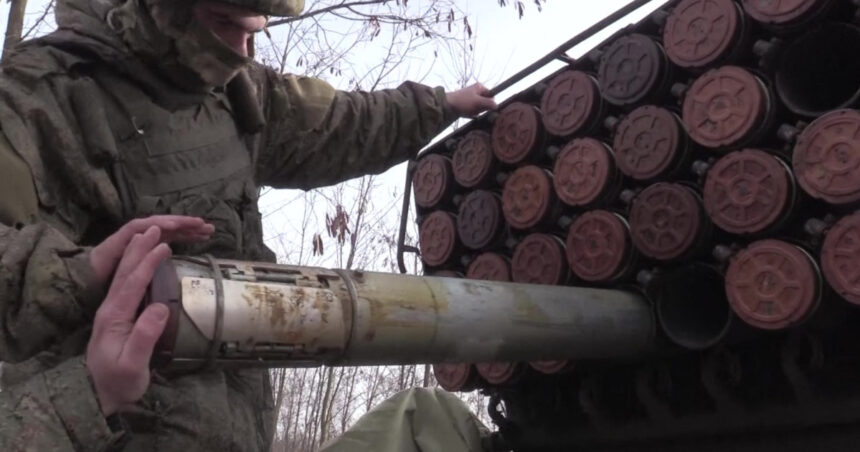 pierderile armatei ruse in ucraina au depasit pragul de un milion de morti si raniti raport 684a6f4a3f924
