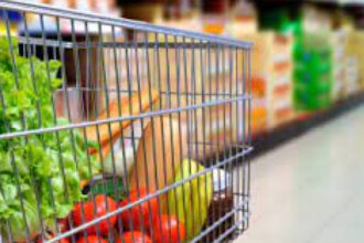 plafonarea adaosului comercial la alimentele de baza prelungita pana la 30 septembrie 2025 proiect 685db15c3dfc3