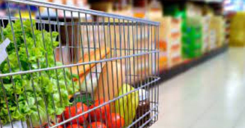 plafonarea adaosului comercial la alimentele de baza prelungita pana la 30 septembrie 2025 proiect 685db15c3dfc3