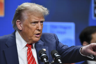 planul bugetar al lui donald trump transfera bogatia de la tineri catre varstnici si creste datoria publica avertizeaza analistii 685ced2471a72