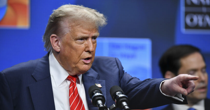 planul bugetar al lui donald trump transfera bogatia de la tineri catre varstnici si creste datoria publica avertizeaza analistii 685ced2471a72