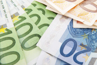 politicienii vor sa introduca taxe noi in timp ce romania se confrunta cu o hemoragie extraordinara frauda cu tva 6846cce887782