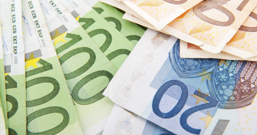 politicienii vor sa introduca taxe noi in timp ce romania se confrunta cu o hemoragie extraordinara frauda cu tva 6846cce887782
