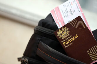 portugalia inaspreste regulile pentru imigranti si dubleaza perioada minima de rezidenta pentru obtinerea cetateniei 685a537c4447f