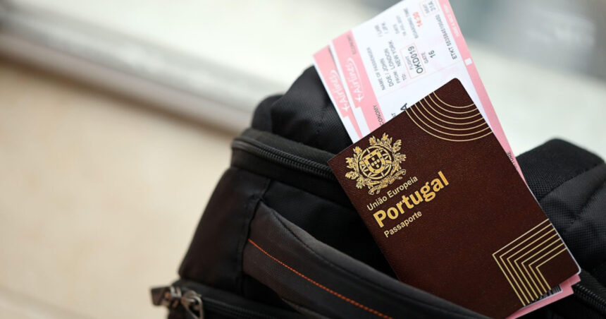 portugalia inaspreste regulile pentru imigranti si dubleaza perioada minima de rezidenta pentru obtinerea cetateniei 685a537c4447f