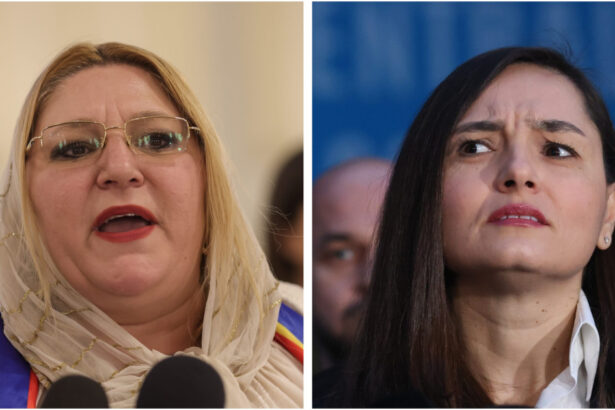 pot acuza sos romania ca a participat la crearea noului pol suveranist sos vorbeste de jocuri de culise presiuni si santaj 685395dadaa4e