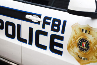 potentiala arma agroterorista o ciuperca periculoasa a fost introdusa ilegal in sua de doi cercetatori chinezi sustine fbi 683fe0f07a6e4