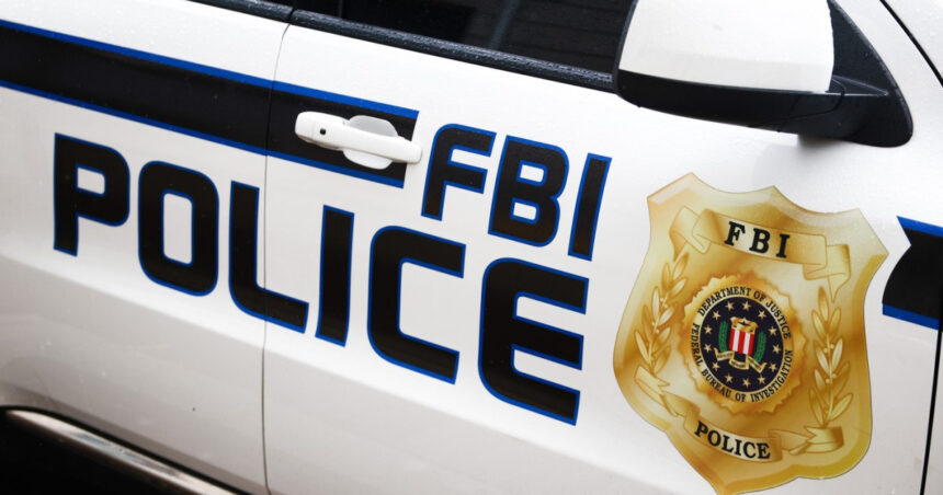 potentiala arma agroterorista o ciuperca periculoasa a fost introdusa ilegal in sua de doi cercetatori chinezi sustine fbi 683fe0f07a6e4
