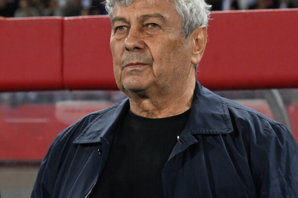 preliminariile cm 2026 mircea lucescu baietii au facut o partida buna si din punctul asta de vedere sunt multumit 6849f1e80c627