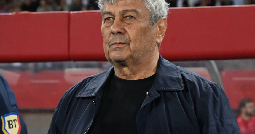 preliminariile cm 2026 mircea lucescu baietii au facut o partida buna si din punctul asta de vedere sunt multumit 6849f1e80c627