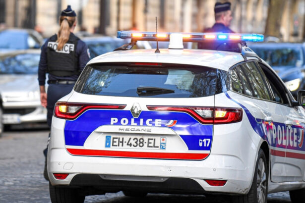 premiera in istoria judiciara a frantei parchetul antiterorist s a autosesizat pentru un atentat de extrema dreapta 683f337ee6ac9