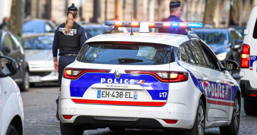 premiera in istoria judiciara a frantei parchetul antiterorist s a autosesizat pentru un atentat de extrema dreapta 683f337ee6ac9