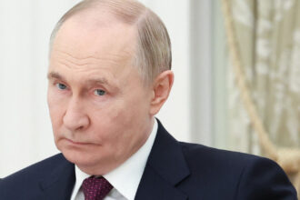 prima reactie a lui putin dupa ce sua au bombardat instalatiile nucleare ale iranului 685958b3e6dec