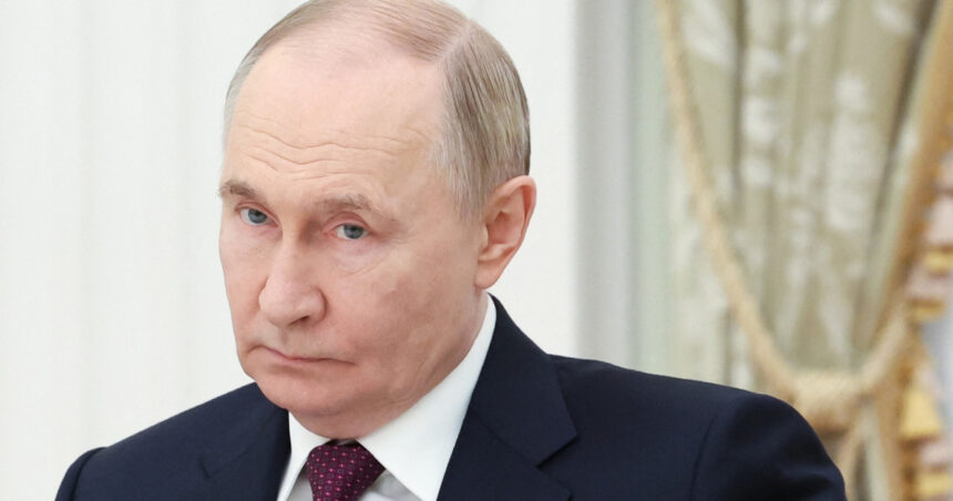 prima reactie a lui putin dupa ce sua au bombardat instalatiile nucleare ale iranului 685958b3e6dec