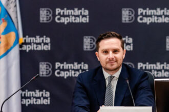 primaria capitalei plafoneaza salariile sefilor din companiile municipale este un proiect simplu si de bun simt 685bc9dae3d18