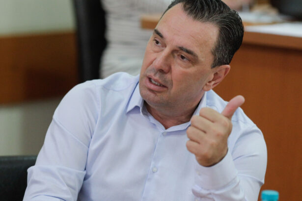 primaria cernavoda cheltuie in plina criza bugetara 400 000 de euro pentru zilele orasului sa se bucure si cetateanul 685c102a135ba