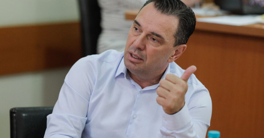 primaria cernavoda cheltuie in plina criza bugetara 400 000 de euro pentru zilele orasului sa se bucure si cetateanul 685c102a135ba